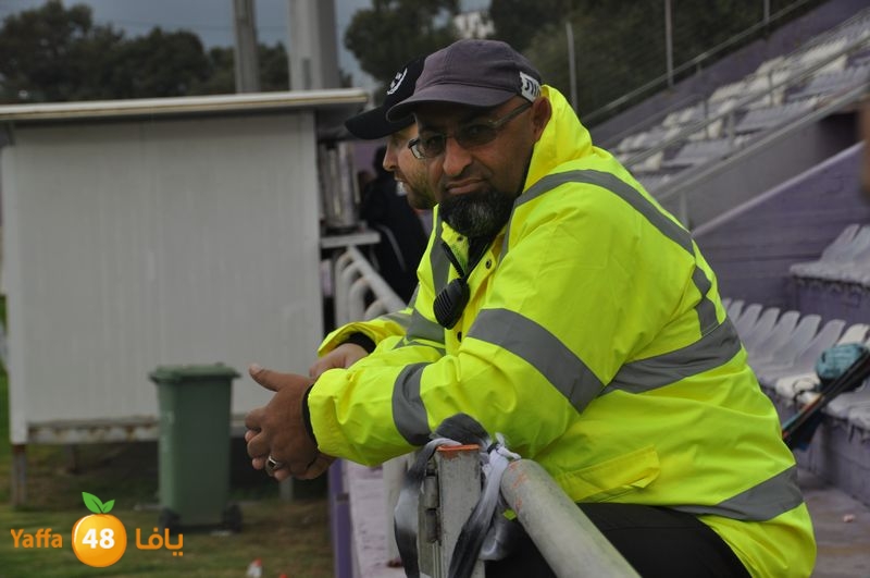 lud abna2 1207 (54).JPG